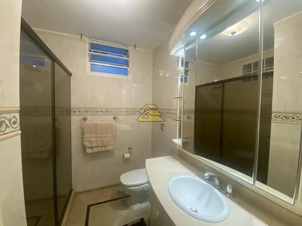 Apartamento, 4 quartos, 465 m² - Foto 6