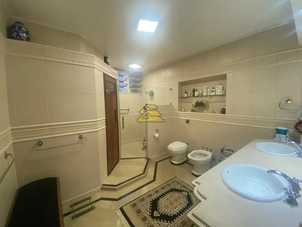 Apartamento, 4 quartos, 465 m² - Foto 9