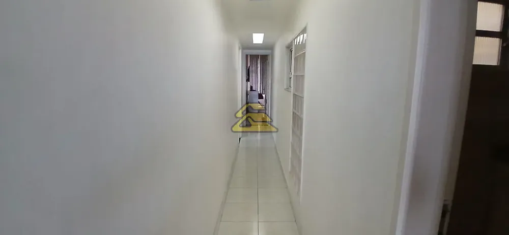 Apartamento, 4 quartos, 188 m² - Foto 32