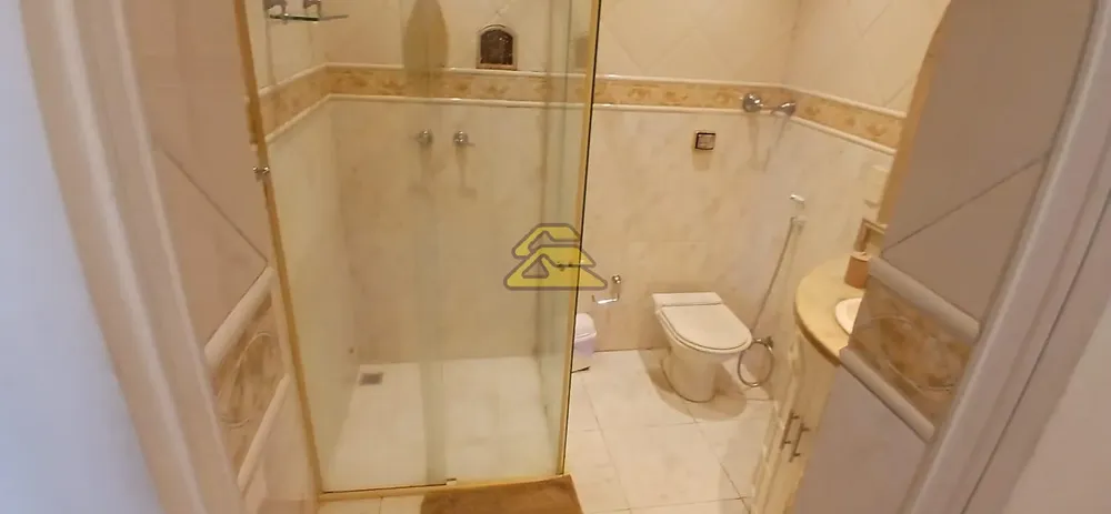 Apartamento, 4 quartos, 188 m² - Foto 37