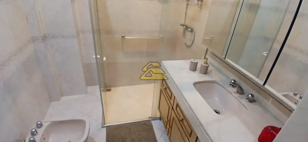 Apartamento, 4 quartos, 188 m² - Foto 26