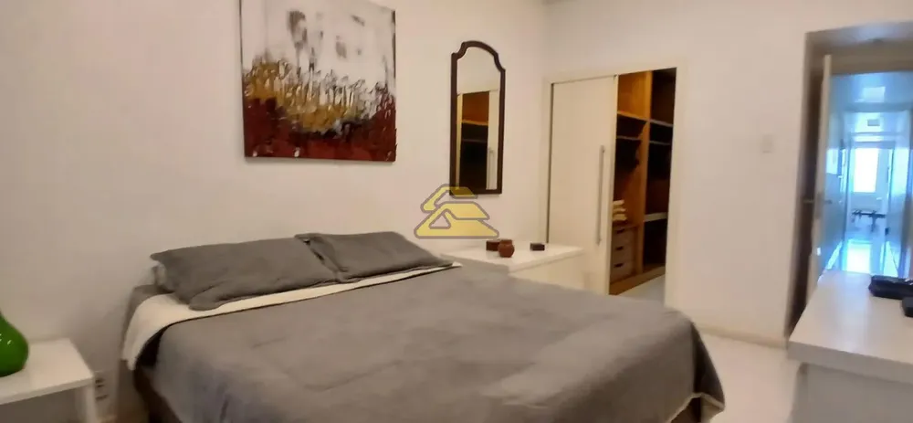Apartamento, 4 quartos, 188 m² - Foto 18