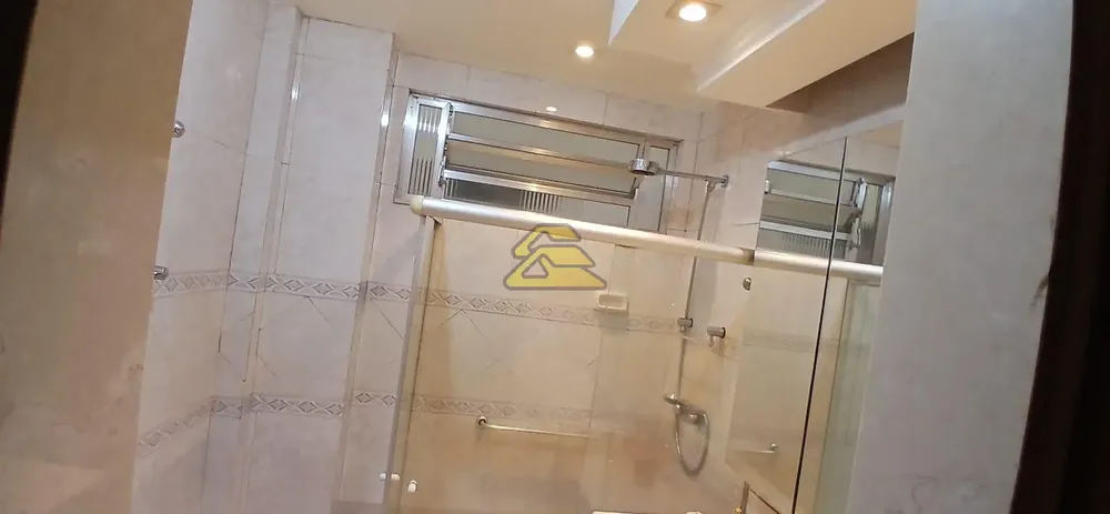 Apartamento, 4 quartos, 188 m² - Foto 15