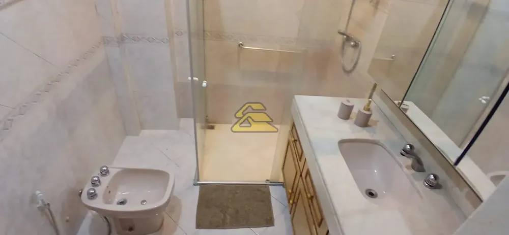 Apartamento, 4 quartos, 188 m² - Foto 27