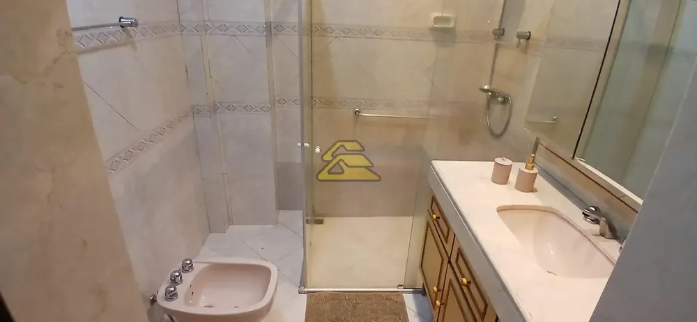 Apartamento, 4 quartos, 188 m² - Foto 16