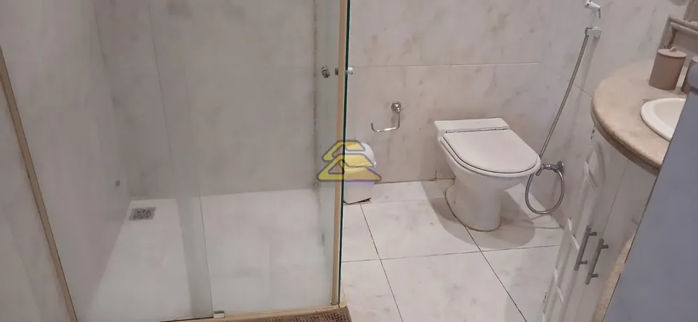Apartamento, 4 quartos, 188 m² - Foto 39