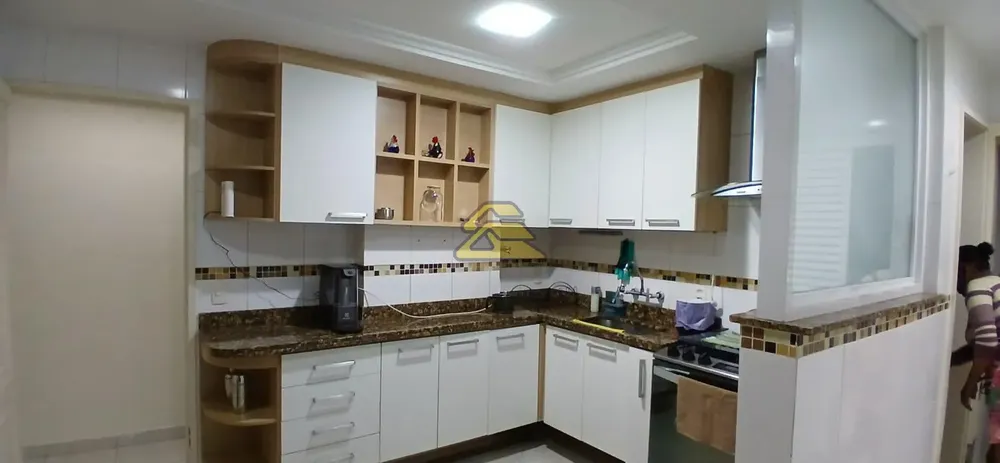 Apartamento, 4 quartos, 188 m² - Foto 41