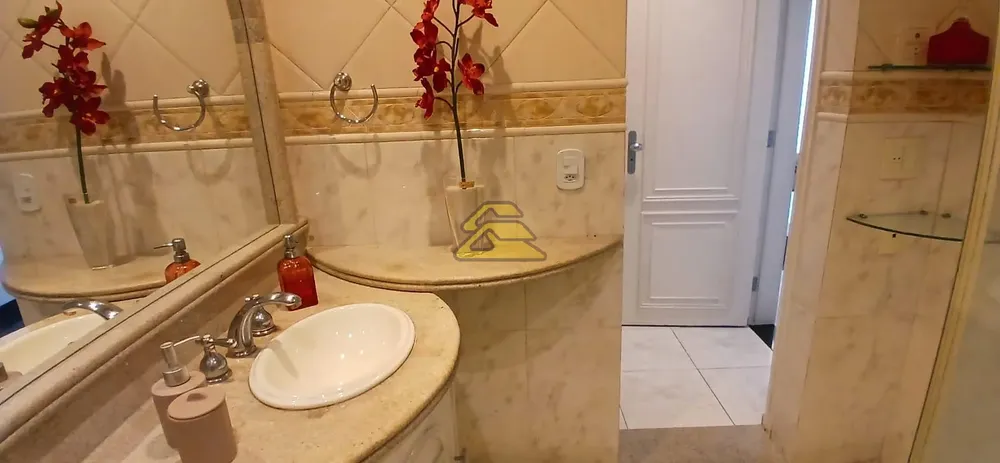 Apartamento, 4 quartos, 188 m² - Foto 38