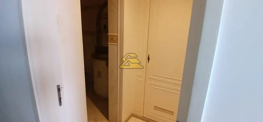 Apartamento, 4 quartos, 188 m² - Foto 33