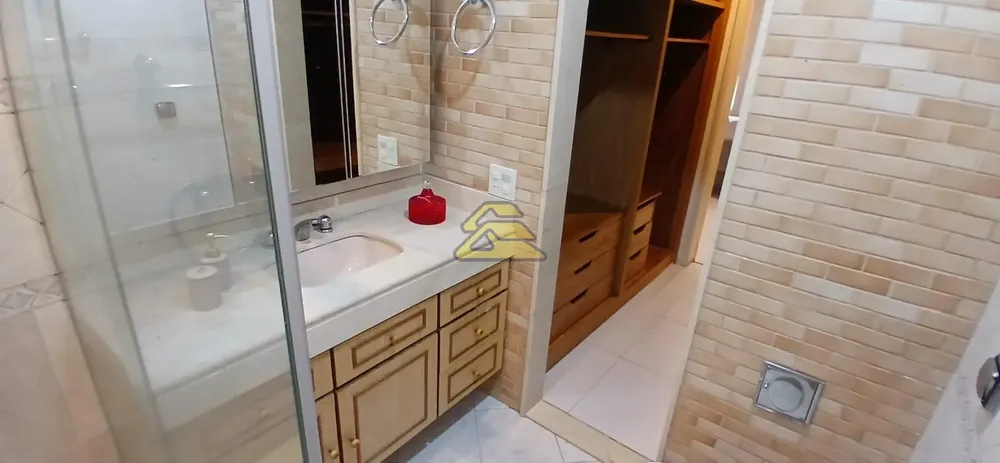 Apartamento, 4 quartos, 188 m² - Foto 30