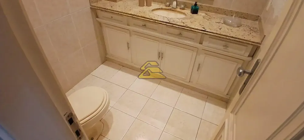 Apartamento, 4 quartos, 188 m² - Foto 31