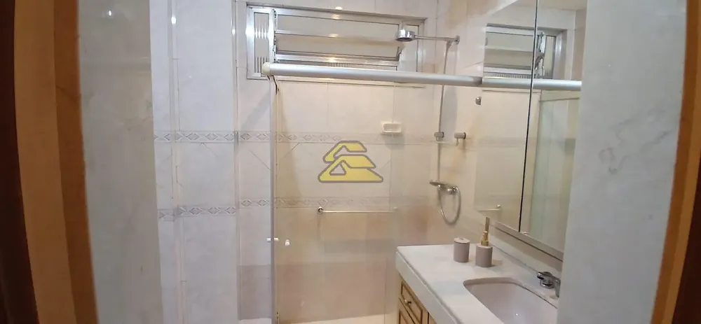 Apartamento, 4 quartos, 188 m² - Foto 29
