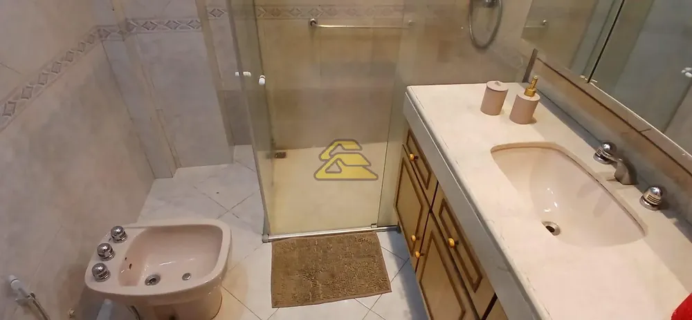 Apartamento, 4 quartos, 188 m² - Foto 25