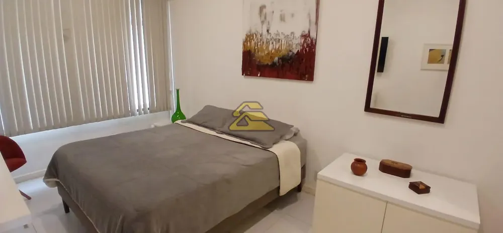Apartamento, 4 quartos, 188 m² - Foto 17
