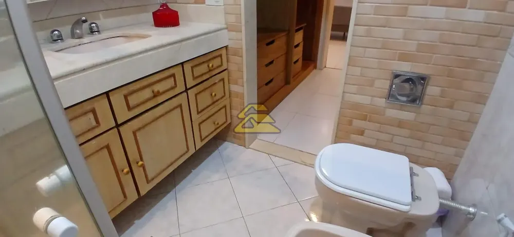 Apartamento, 4 quartos, 188 m² - Foto 28