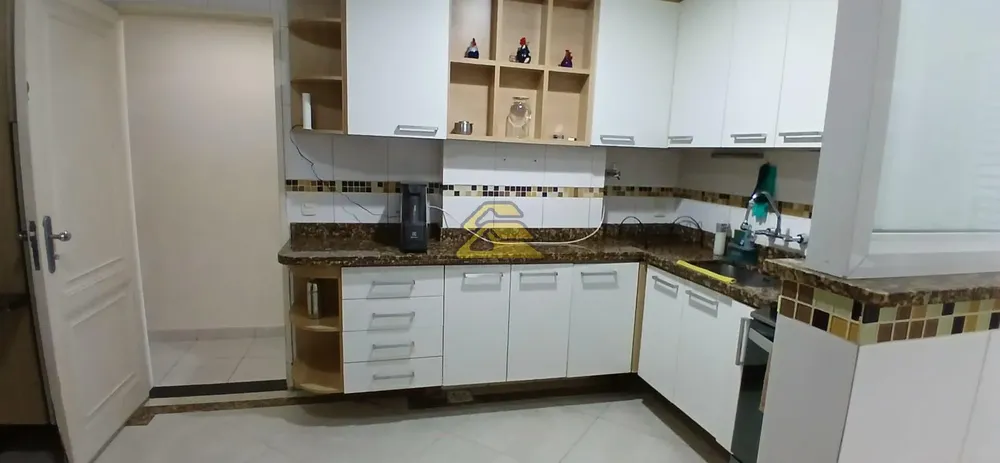 Apartamento, 4 quartos, 188 m² - Foto 40