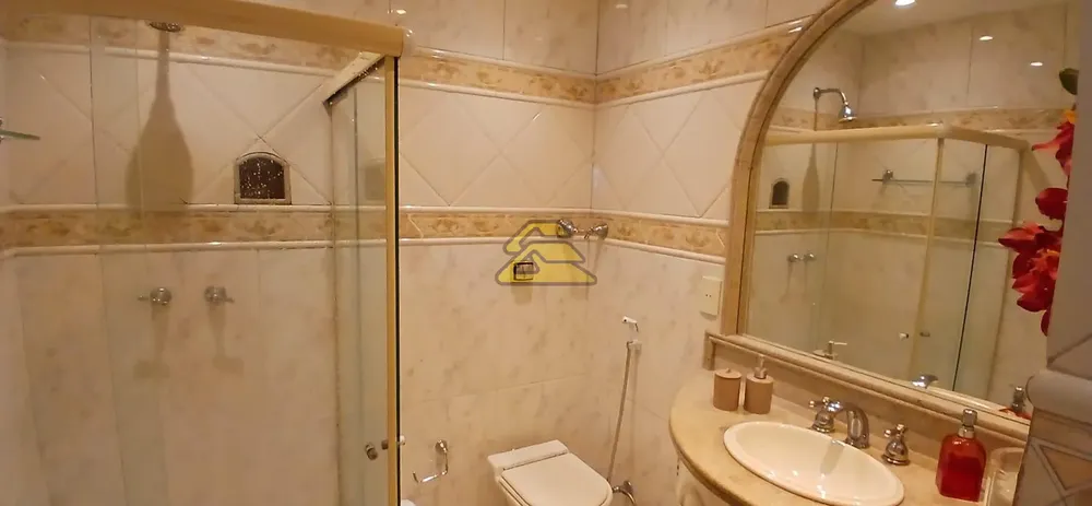 Apartamento, 4 quartos, 188 m² - Foto 36