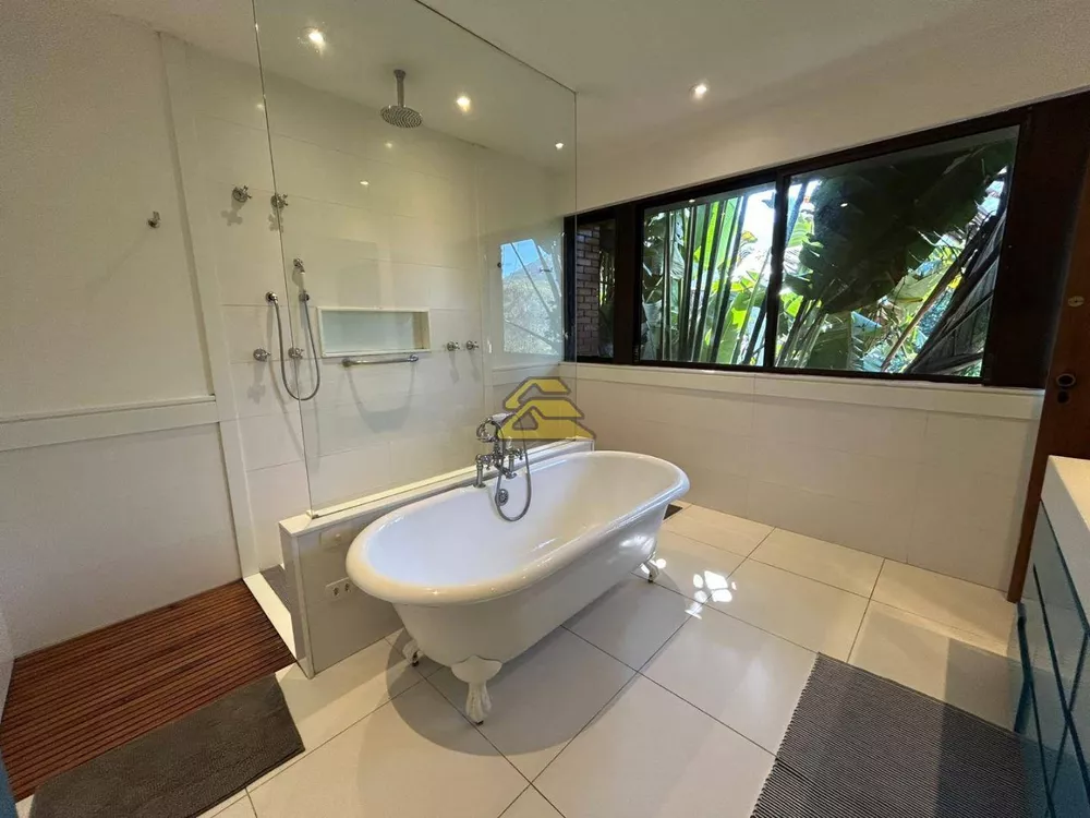 Casa, 5 quartos, 467 m² - Foto 2