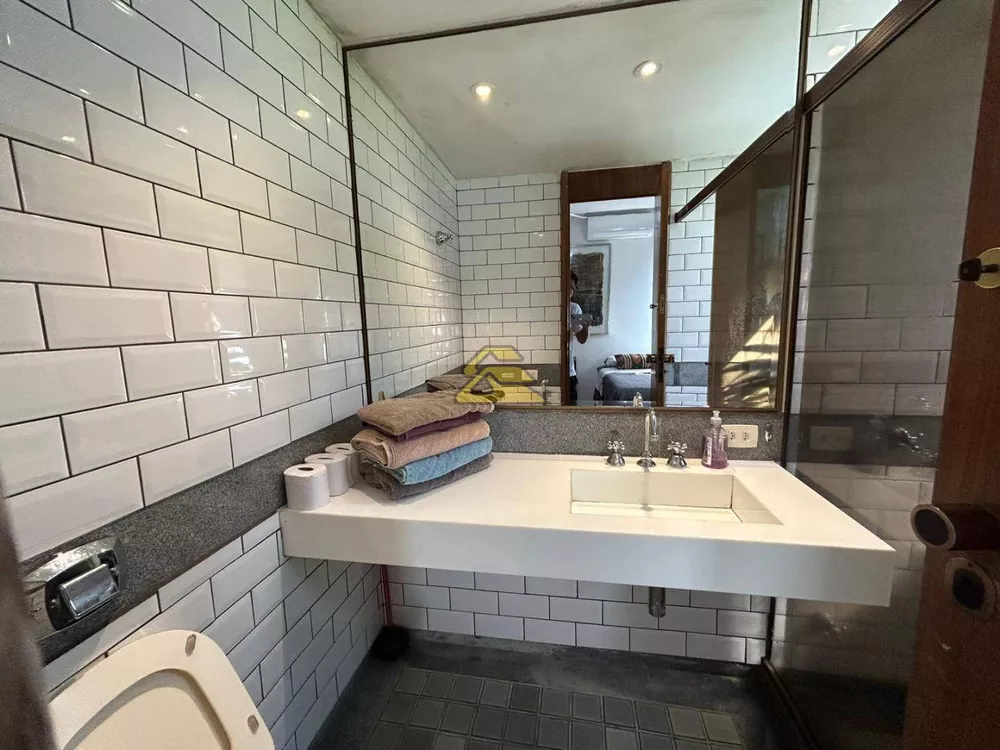 Casa, 5 quartos, 467 m² - Foto 3