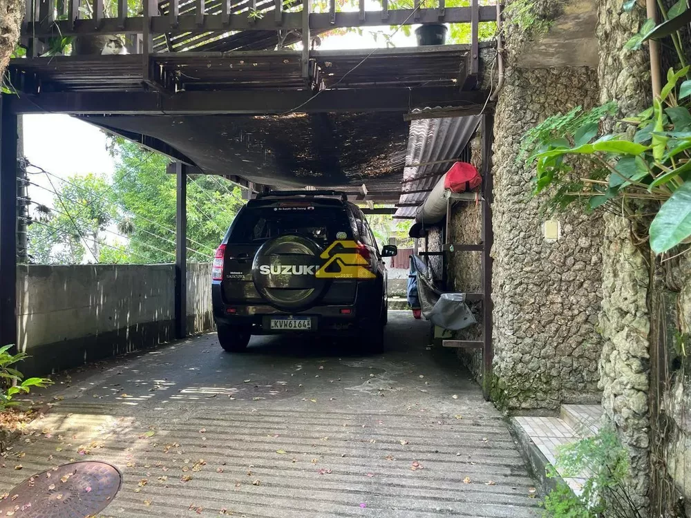 Casa, 4 quartos, 384 m² - Foto 29