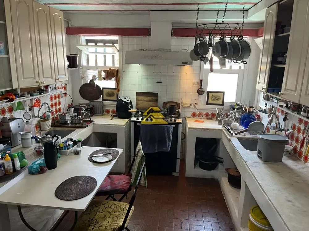 Casa, 4 quartos, 384 m² - Foto 12