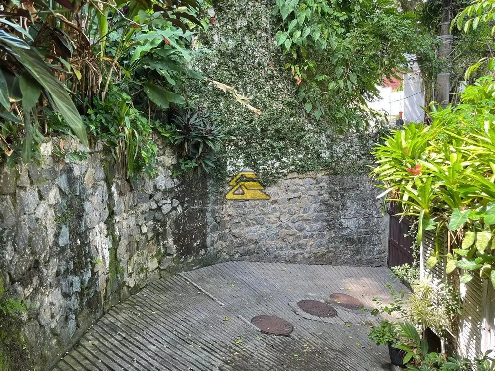 Casa, 4 quartos, 384 m² - Foto 23