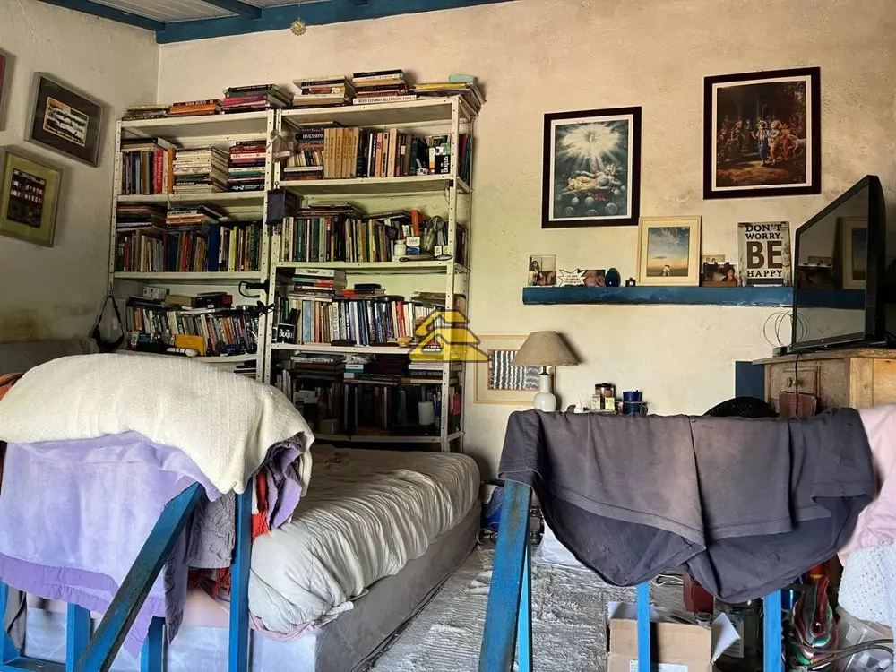 Casa, 4 quartos, 384 m² - Foto 8