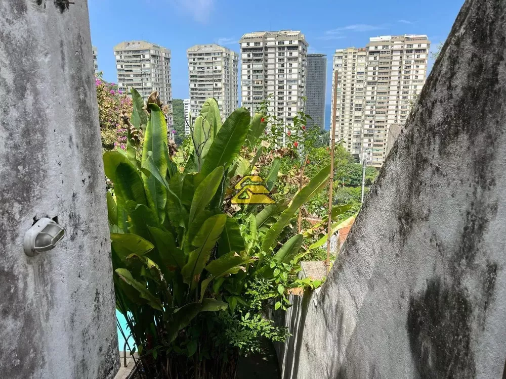 Casa, 4 quartos, 384 m² - Foto 24