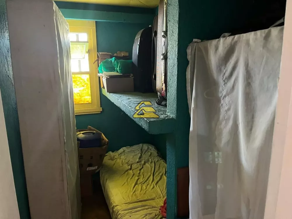 Casa, 4 quartos, 384 m² - Foto 21