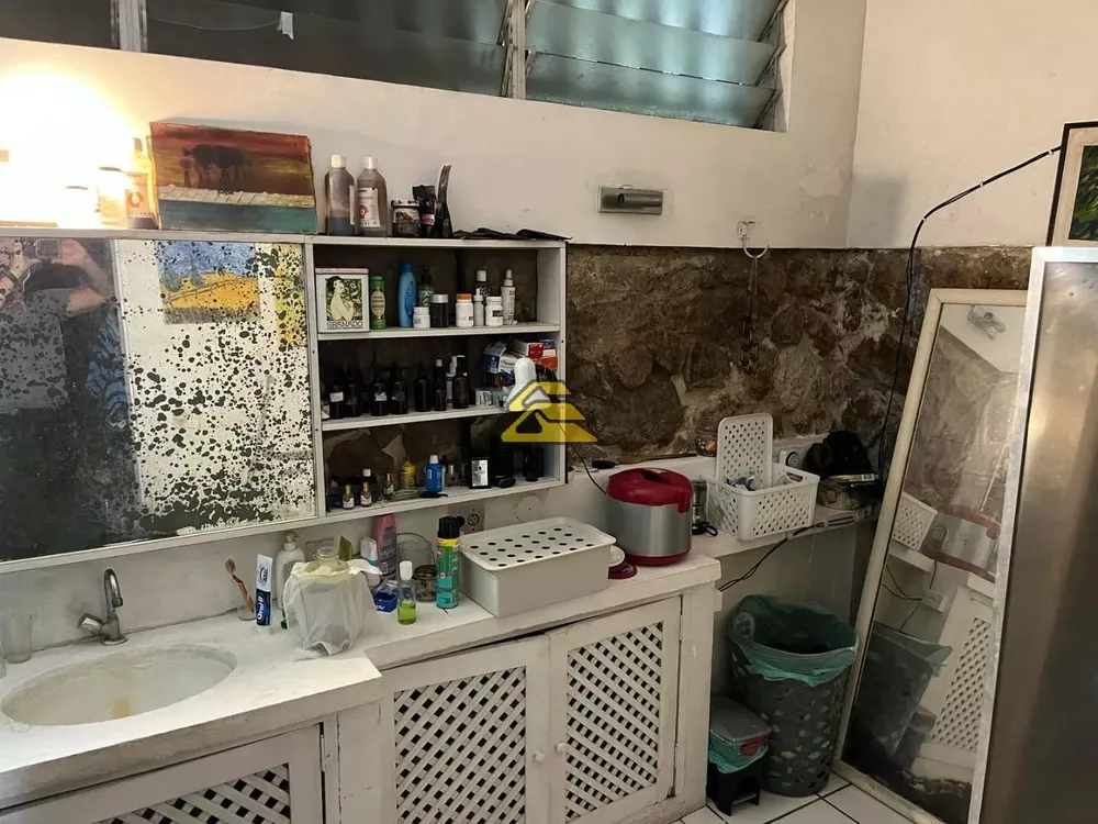 Casa, 4 quartos, 384 m² - Foto 14