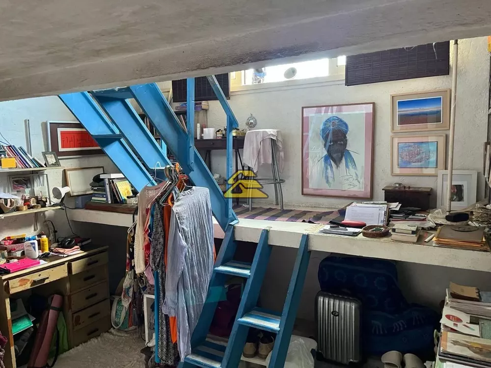 Casa, 4 quartos, 384 m² - Foto 9