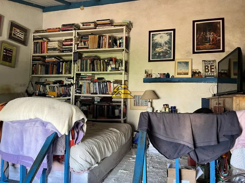 Casa, 4 quartos, 384 m² - Foto 10