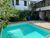 Casa, 4 quartos, 384 m² - Foto 1