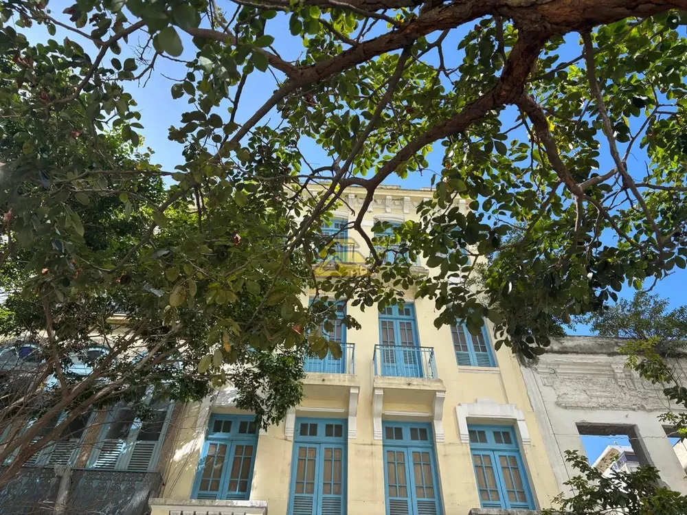 Prédio Inteiro, 900 m² - Foto 2