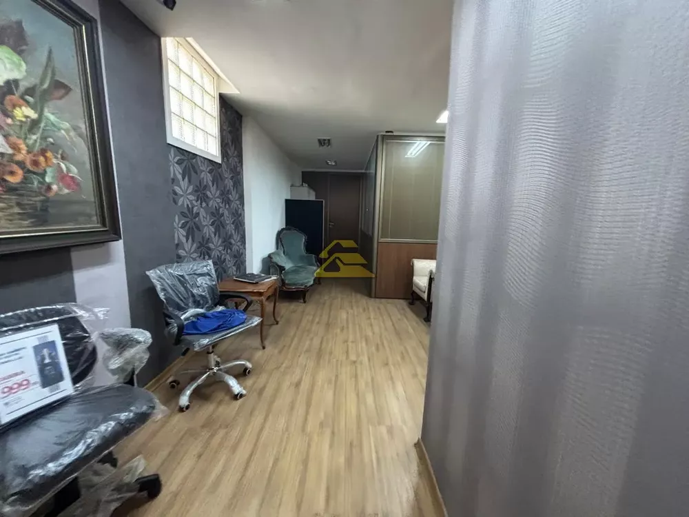 Prédio Inteiro, 900 m² - Foto 19