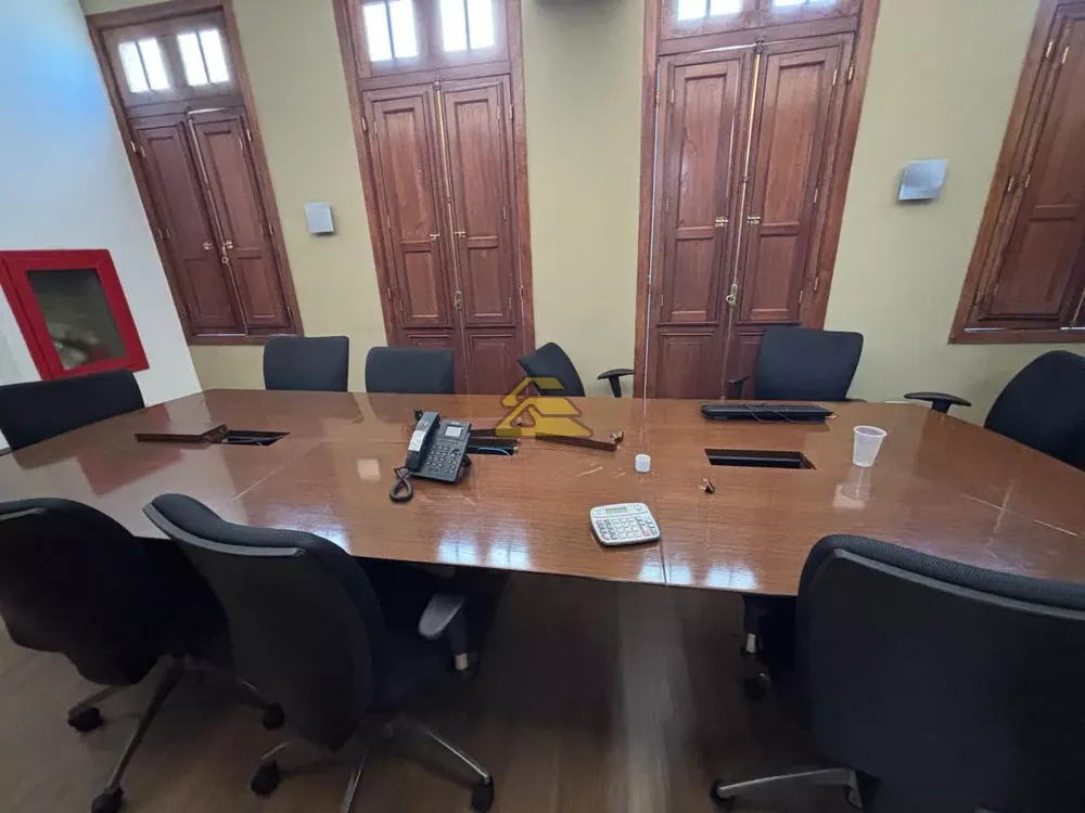 Prédio Inteiro, 900 m² - Foto 26