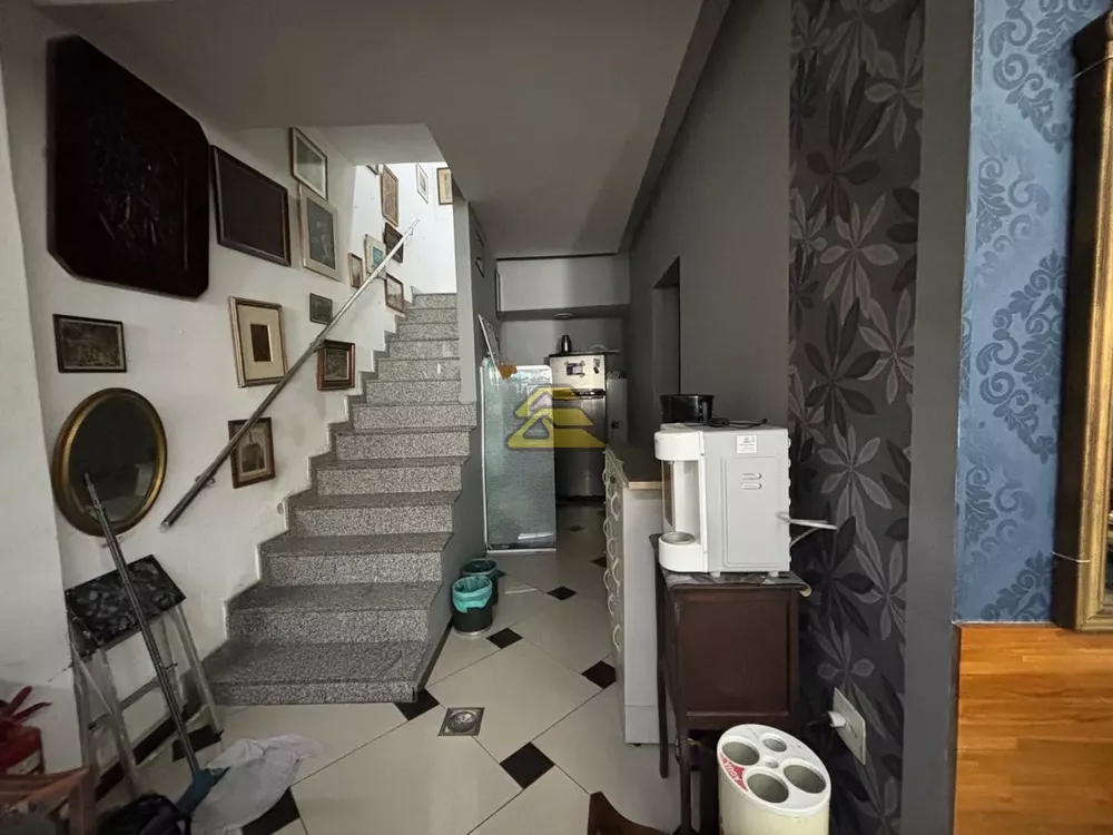 Prédio Inteiro, 900 m² - Foto 4