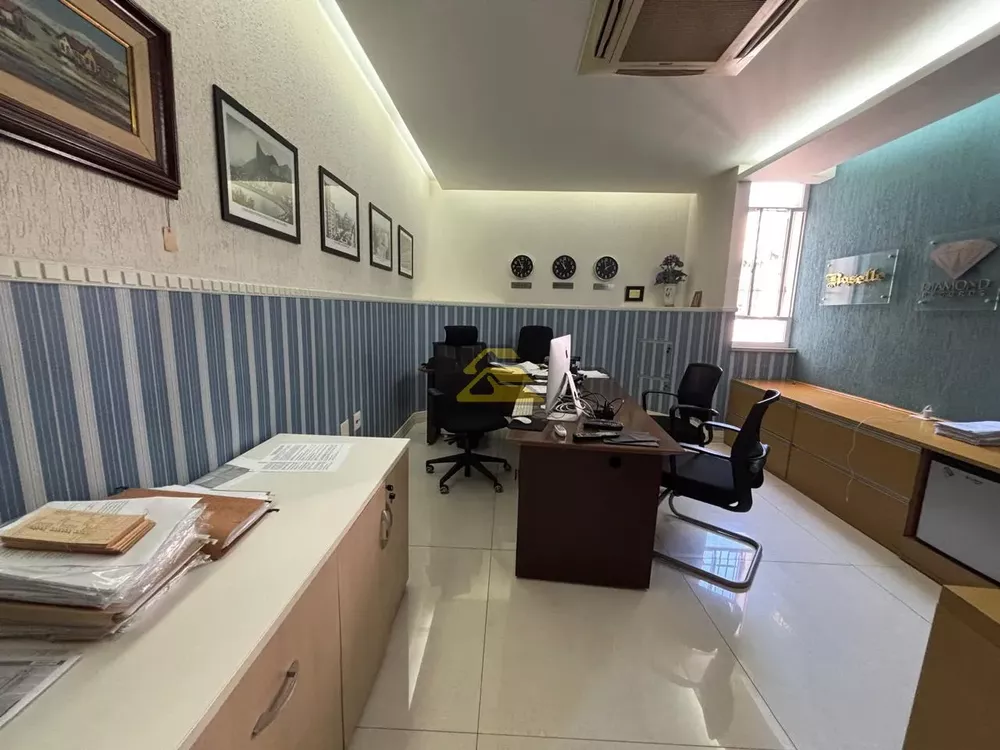 Prédio Inteiro, 900 m² - Foto 20