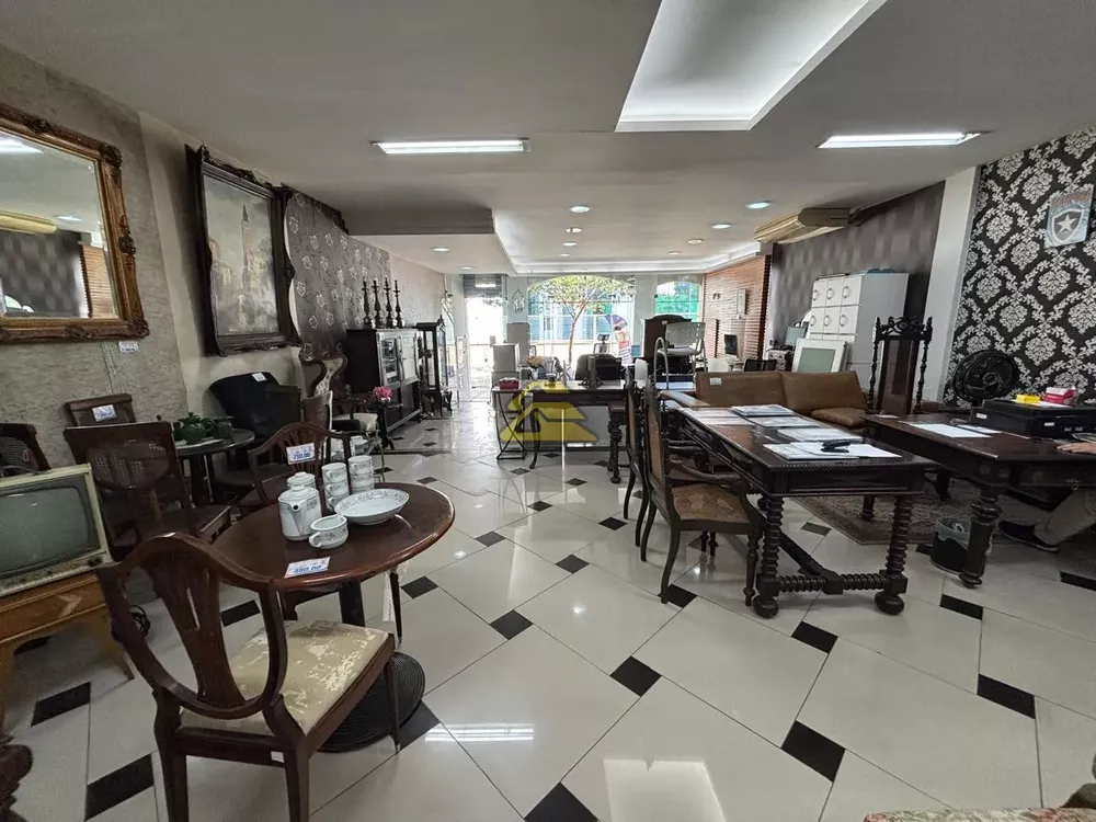 Prédio Inteiro, 900 m² - Foto 1