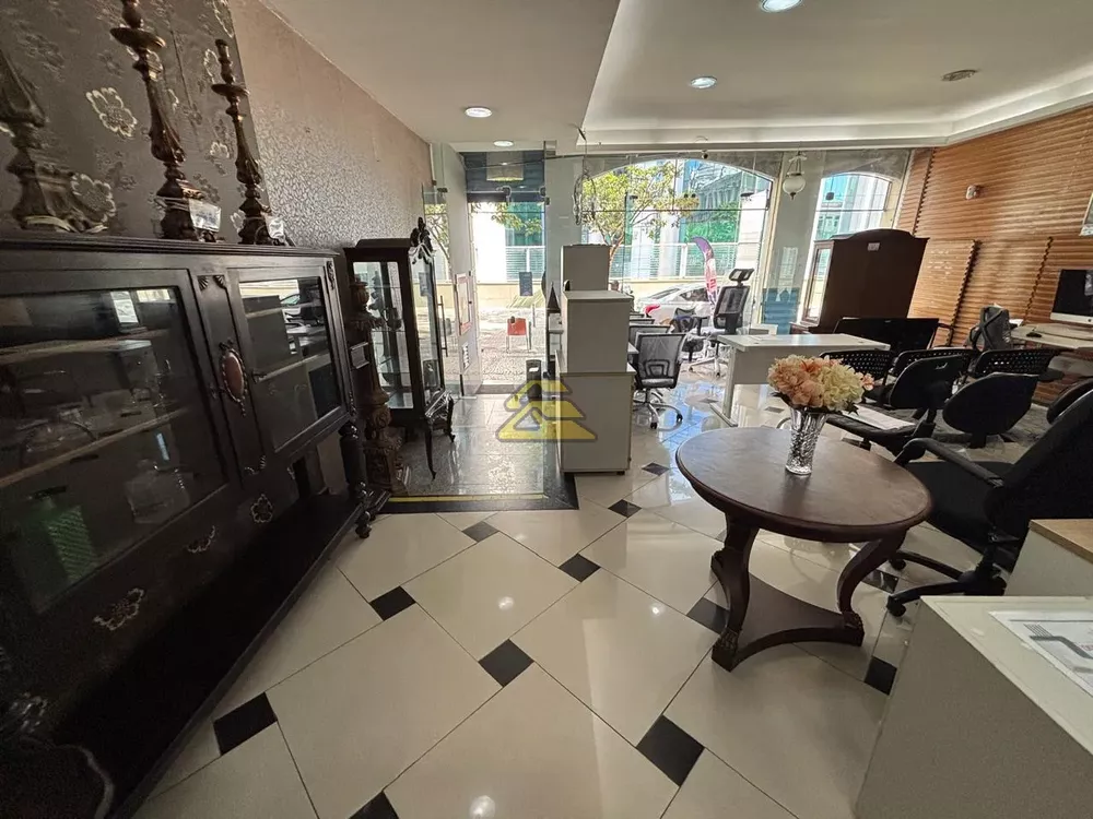 Prédio Inteiro, 900 m² - Foto 3