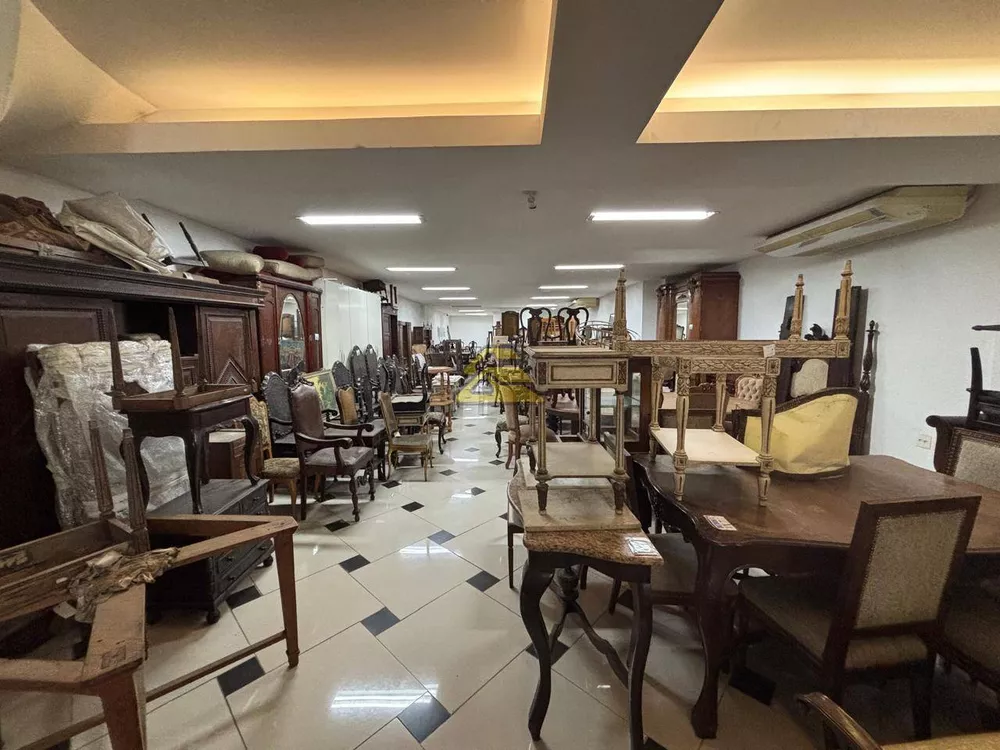 Prédio Inteiro, 900 m² - Foto 5