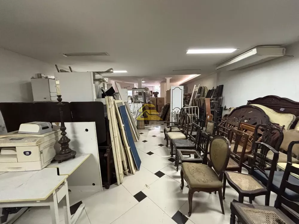 Prédio Inteiro, 900 m² - Foto 9