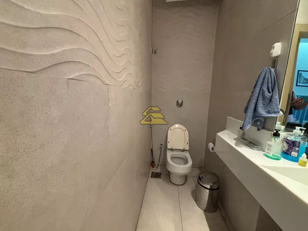 Prédio Inteiro, 900 m² - Foto 34