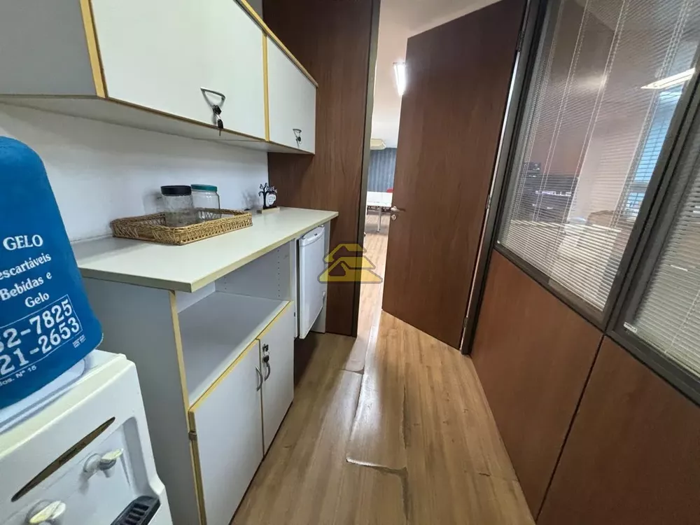 Prédio Inteiro, 900 m² - Foto 32