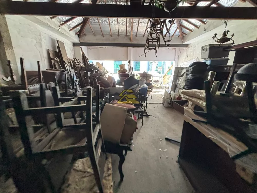 Prédio Inteiro, 900 m² - Foto 36