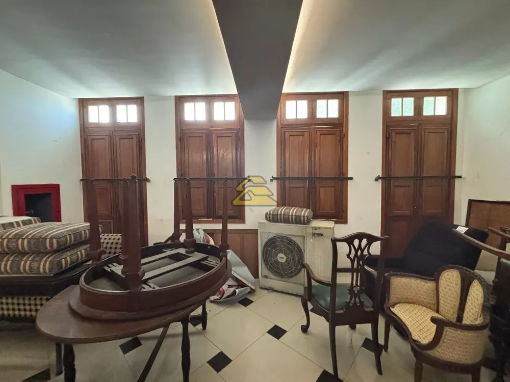 Prédio Inteiro, 900 m² - Foto 35