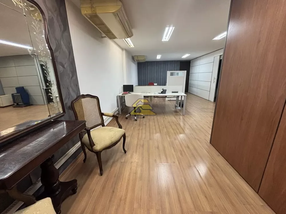 Prédio Inteiro, 900 m² - Foto 13