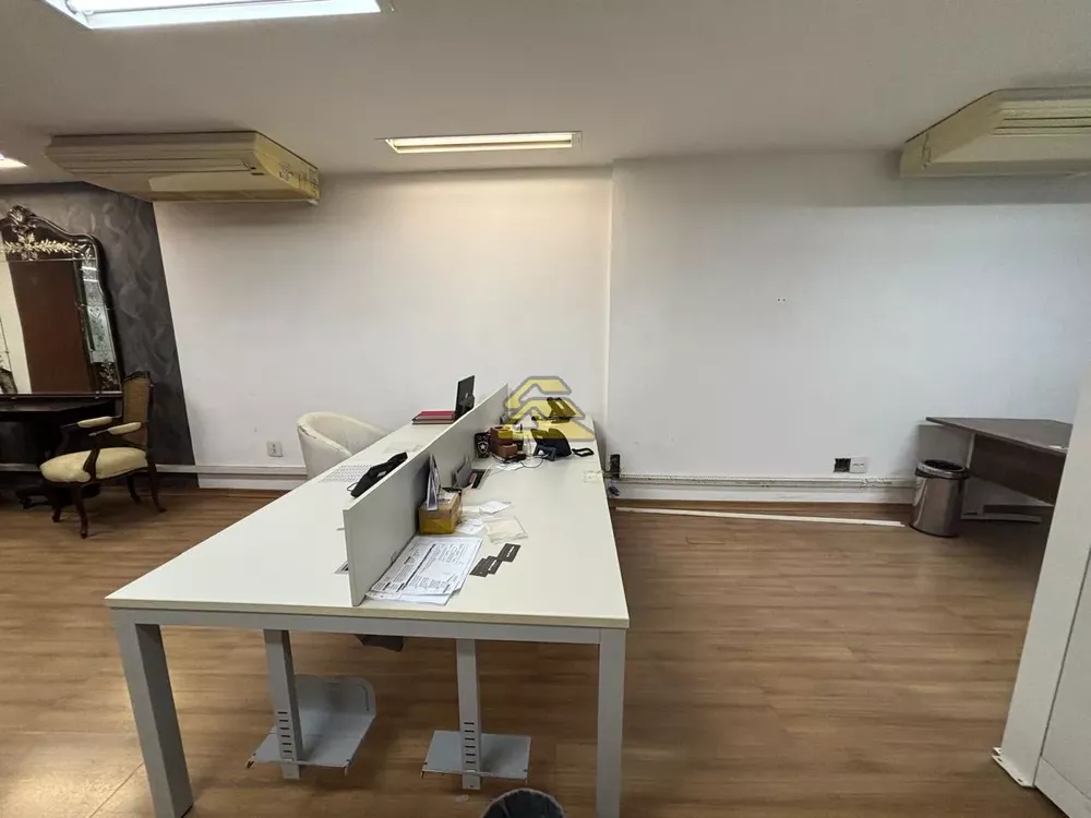 Prédio Inteiro, 900 m² - Foto 15