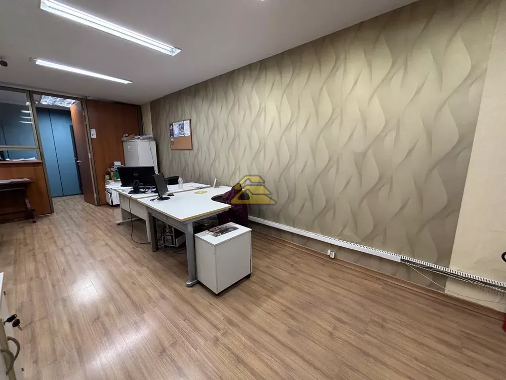 Prédio Inteiro, 900 m² - Foto 31