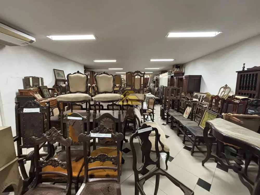 Prédio Inteiro, 900 m² - Foto 7